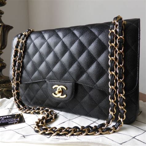 bolsa original chanel|bolsas chanel preço.